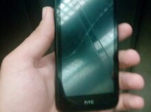 Telefon "HTC"