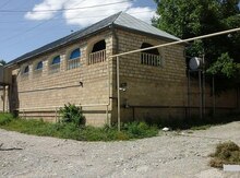 Villa, Şamaxı r.