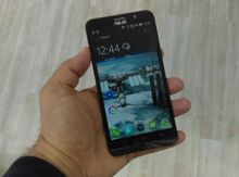 Asus Zenfone 2, 32GB