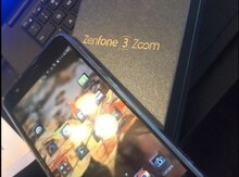 ASUS ZenFone 3, 32GB