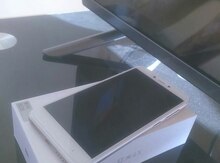 Xiaomi redmi 4x , 16GB