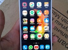 ZTE Blade A610