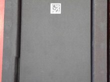BlackBerry Passport