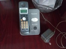 Stasionar telefon "Panasonic"