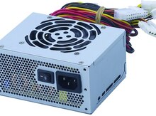 Qida bloku 230W