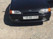 LADA (VAZ) 2115, 2008 il