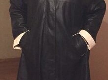 Gödəkcə
