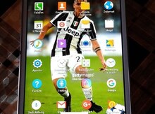 Samsung Galaxy Tab 4