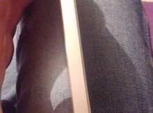 Apple iPhone 5S,32GB Gold