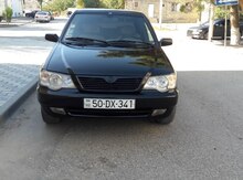 Saipa 132, 2013 il