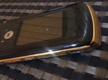 Motorola RAZR V8
