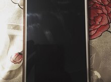 Samsung Galaxy A7 2105