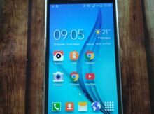 Samsung Galaxy S5