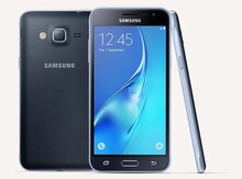 Samsung Galaxy J3 Pro Gold