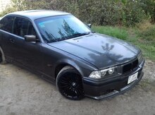 BMW 318, 1995 il