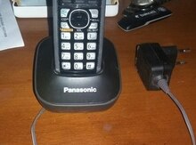 Telefon "Panasonic"