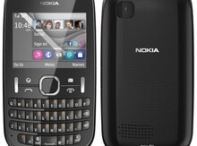 Nokia Asha 200