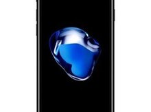 Apple iPhone 7 Plus, 32 GB