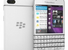 Blackberry Q10, 16GB