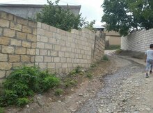 12 sot torpaq sahəsi, Quba ş.