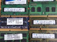 DDR3, DDR2 operativ yaddaş