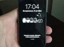 Apple iPhone 5