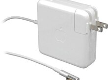 Adapter "Apple MagSafe Power 60W"