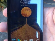 Sony Xperia J