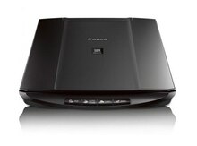 CANON SCANNER Lite 120