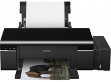 Printer "Epson L800"