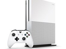 Microsoft Xbox One S 1TB