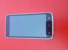 "Mikromax" telefon
