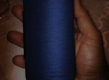 Alcatel One touch
