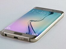 Samsung Galaxy S6 Edge,32GB