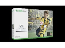 Microsoft Xbox One S 1TB