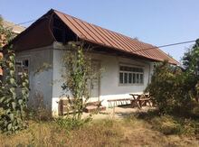 15 sot torpaq sahəsi, Quba r.