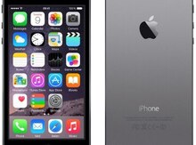 Apple iPhone 5S