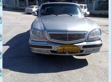 QAZ 31105, 2004 il