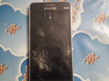 Samsung Galaxy Grand Prime