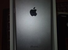 Apple iPhone 6S
