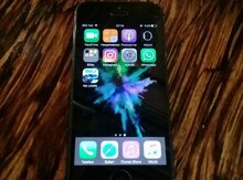 Apple iPhone 5