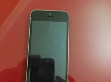 Apple iPhone 5S