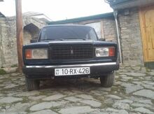LADA (VAZ) 2107, 2006 il