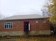 Həyət evi, Biləsuvar r.