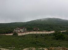 20 sot torpaq sahəsi, Xızı r.