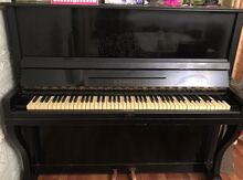 Piano "Belarus"