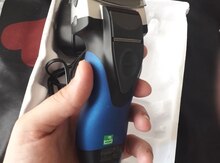 Təraş aparatı "Panasonic"