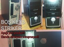 Keys