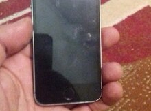 Apple iPhone 5S
