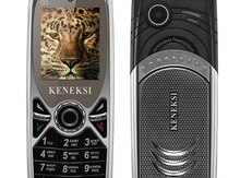 "Keneksi" telefonları